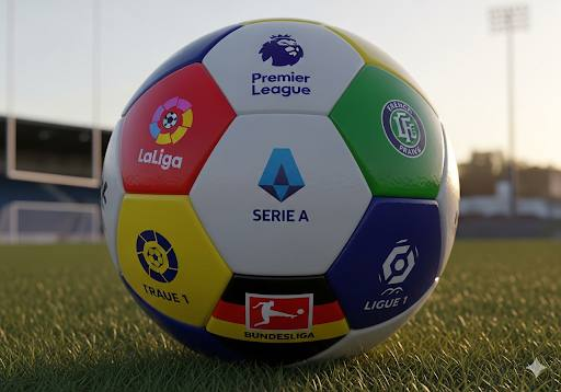 沙尔克智能运动手表 - 旗舰款